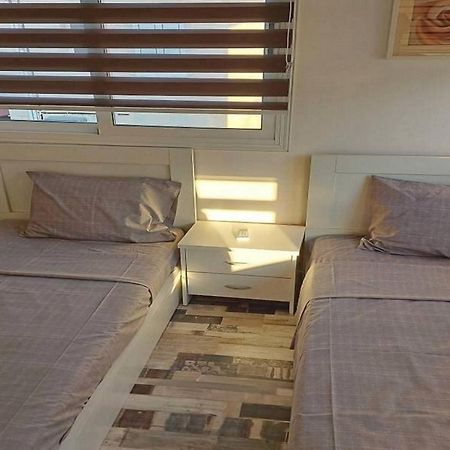 Stylish Villa Paralimni Zewnętrze zdjęcie
