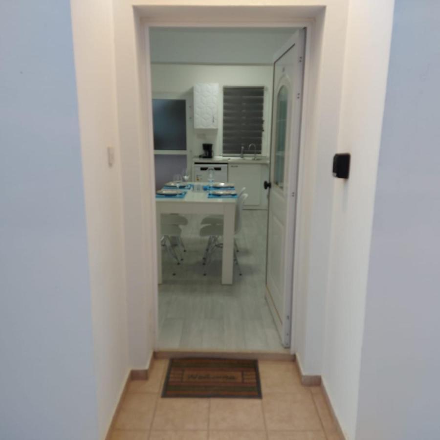 Stylish Villa Paralimni Zewnętrze zdjęcie