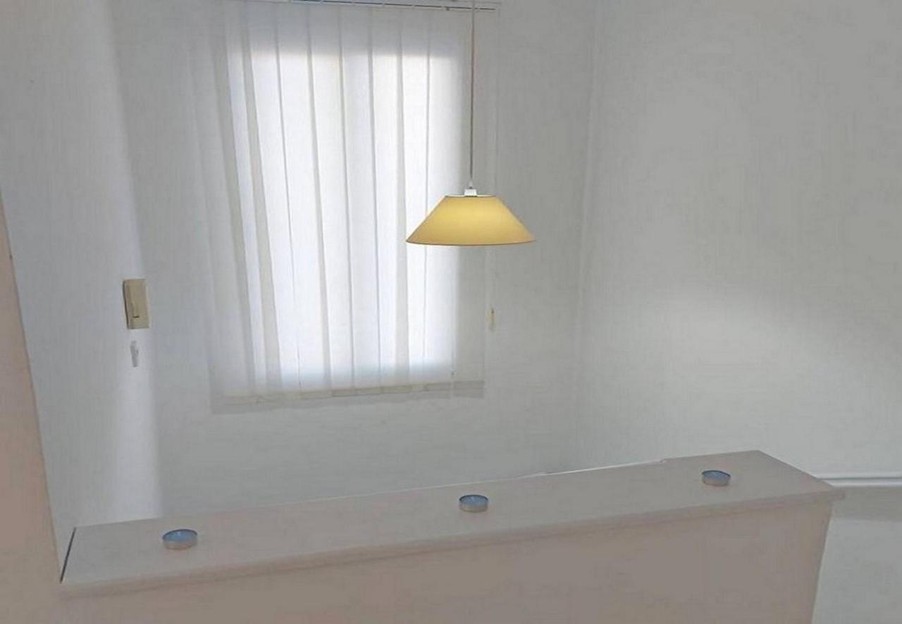 Stylish Villa Paralimni Zewnętrze zdjęcie