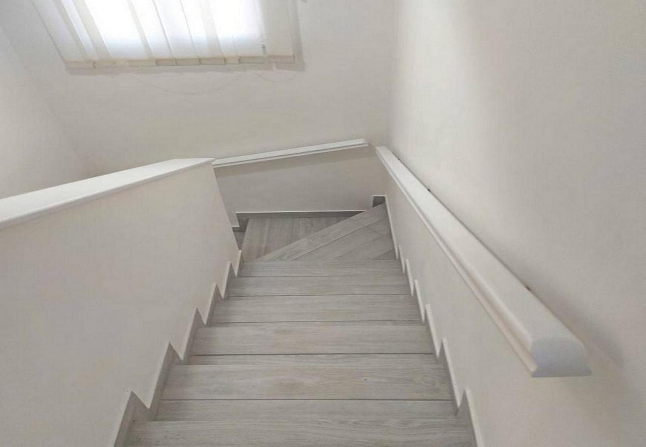 Stylish Villa Paralimni Zewnętrze zdjęcie
